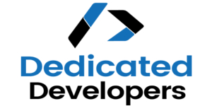 Dedicated Developers